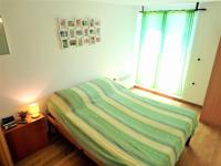 Plán poschodí v ubytovaní Apartments with a parking space Icici, Opatija - 7860