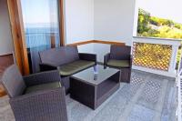 Posedenie v ubytovaní Apartments with a parking space Moscenice, Opatija - 7689