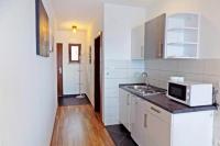 Kuchyňa alebo kuchynka v ubytovaní Apartments with a parking space Moscenice, Opatija - 7689