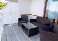 Posedenie v ubytovaní Apartments with a parking space Moscenice, Opatija - 7689