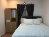 INGGRID Homestay - Housity