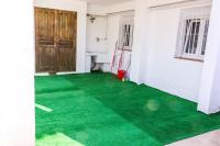 Plán poschodí v ubytovaní Villa El Arenal a 3 min de la Playa