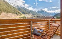 Táj Show holiday homes közelében