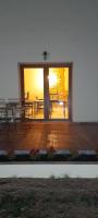 Plán poschodí v ubytovaní Agriturismo IL VECCHIO OLIVO