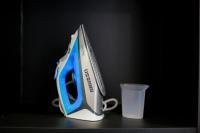 Plan piętra w obiekcie Le Bois, T2 hypercentre chic et cosy, Wifi par SOVALFI