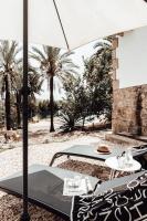Posedenie v ubytovaní Ca la Bahía - Your Mediterranean stay
