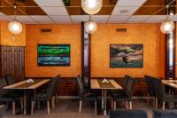 Fotografie z fotogalerie ubytování Hotel Áčko v Ružomberku