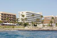 Hotel Sabina Playa, Cala Millor – Precios actualizados 2023