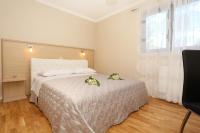 Plán poschodí v ubytovaní Apartments with a parking space Zrnovnica, Split - 9493