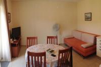 Posedenie v ubytovaní Apartments with a parking space Lumbarda, Korcula - 9474