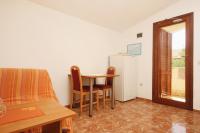 Posedenie v ubytovaní Apartments with a parking space Orebic, Peljesac - 10075