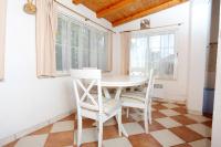 Plán poschodí v ubytovaní Apartments with a parking space Orebic, Peljesac - 10103