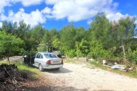 Plán poschodí v ubytovaní Family friendly house with a swimming pool Zavalatica, Korcula - 9476