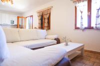 Plán poschodí v ubytovaní Family friendly house with a swimming pool Zavalatica, Korcula - 9476