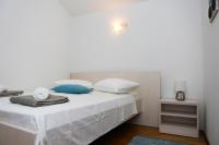 Plán poschodí v ubytovaní Family friendly house with a swimming pool Zavalatica, Korcula - 9476