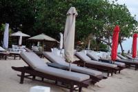 Bali Wirasana Inn, Sanur – Updated 2023 Prices