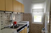 Plán poschodí v ubytovaní Holiday house with a parking space Seget Vranjica, Trogir - 11696