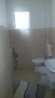 Kúpeľňa v ubytovaní Apartments with a parking space Orebic, Peljesac - 11834