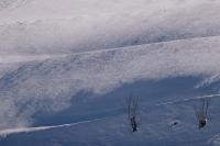 Wellness Refugium & Resort Hotel Alpin Royal - Small Luxury Hotels of the World during the winter