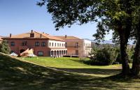 Il Picciolo Etna Golf Resort & Spa, Castiglione di Sicilia – Updated 2023  Prices