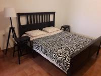 &#x5DE;&#x5D9;&#x5D8;&#x5D4; &#x5D0;&#x5D5; &#x5DE;&#x5D9;&#x5D8;&#x5D5;&#x5EA; &#x5D1;&#x5D7;&#x5D3;&#x5E8; &#x5D1;-Holiday house with WiFi Supetar, Brac - 12323