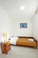 Půdorys ubytování Holiday house with a swimming pool Sumartin, Brac - 12482