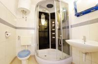 Půdorys ubytování Holiday house with a swimming pool Sumartin, Brac - 12482
