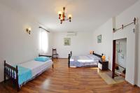 Půdorys ubytování Holiday house with a swimming pool Sumartin, Brac - 12482