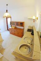 Půdorys ubytování Holiday house with a swimming pool Sumartin, Brac - 12482