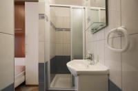 Kúpeľňa v ubytovaní Apartment Mavarstica 12696a