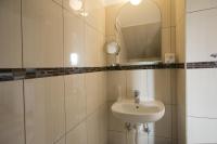 Kúpeľňa v ubytovaní Apartment Mavarstica 12696a