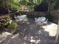 Plán poschodí v ubytovaní Apartment Sumartin 11658b