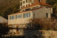 Plán poschodí v ubytovaní Family friendly house with a swimming pool Mlini, Dubrovnik - 12828