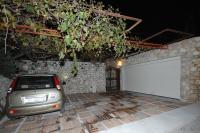 Plán poschodí v ubytovaní Family friendly house with a swimming pool Mlini, Dubrovnik - 12828