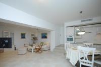 Plán poschodí v ubytovaní Family friendly house with a swimming pool Mlini, Dubrovnik - 12828