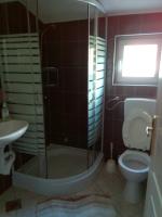 Plán poschodí v ubytovaní Apartments with a parking space Starigrad, Paklenica - 12992