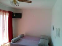 Plán poschodí v ubytovaní Apartments with a parking space Starigrad, Paklenica - 12992