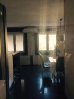 Půdorys ubytování Apartments with WiFi Split - 13065