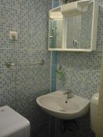 Plán poschodí v ubytovaní Apartments with WiFi Rijeka - 13227
