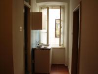 Un ba&ntilde;o de Apartments with WiFi Rijeka - 13227
