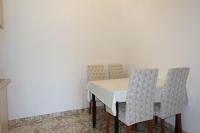 Posedenie v ubytovaní Apartments with a parking space Nin, Zadar - 14733