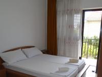 Plán poschodí v ubytovaní Apartments with a parking space Orebic, Peljesac - 14842
