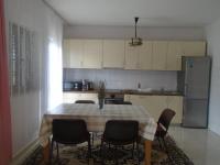Plán poschodí v ubytovaní Apartments with a parking space Orebic, Peljesac - 14842