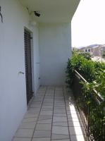 Plán poschodí v ubytovaní Apartments and rooms with parking space Stari Grad, Hvar - 14888