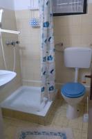 Plán poschodí v ubytovaní Apartments and rooms with parking space Stari Grad, Hvar - 14888