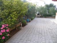Zahrada ubytování Apartment Sukosan 14970d