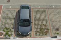 Plán poschodí v ubytovaní Apartments with a parking space Podstrana, Split - 15001