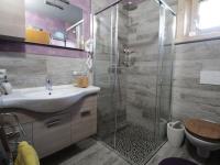 The floor plan of Belvilla by OYO Baita del Sole - Apt3