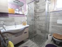The floor plan of Belvilla by OYO Baita del Sole - Apt3