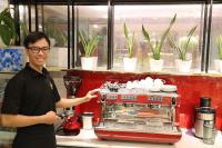 Гости THE QUEENDOR BOUTIQUE HOTEL